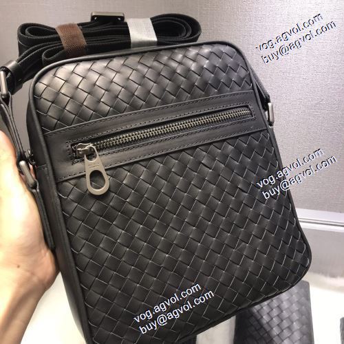  ボッテガ ブランド BOTTEGA VENETA SALE開催 BOTTEGA VENETAコピー 2021春夏 ハンドバッグ ショルダーバッグ 