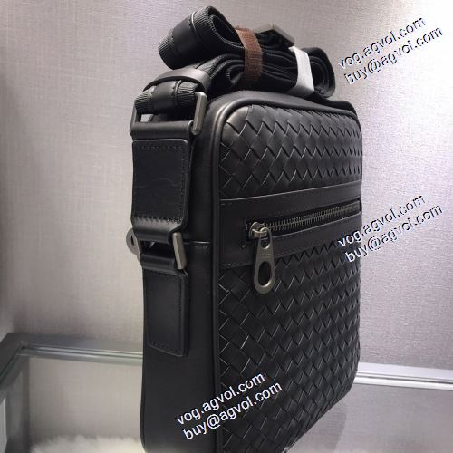  ボッテガ ブランド BOTTEGA VENETA SALE開催 BOTTEGA VENETAコピー 2021春夏 ハンドバッグ ショルダーバッグ 
