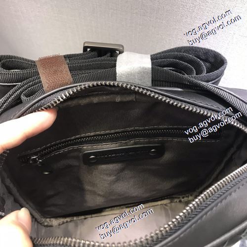 ボッテガ ブランド BOTTEGA VENETA SALE開催 BOTTEGA VENETAコピー 2021春夏 ハンドバッグ ショルダーバッグ 