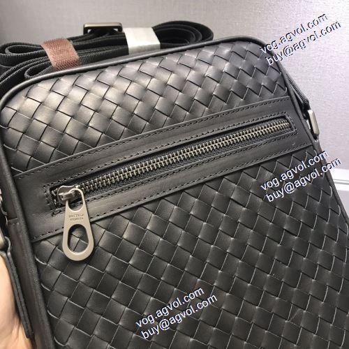 ボッテガ ブランド BOTTEGA VENETA SALE開催 BOTTEGA VENETAコピー 2021春夏 ハンドバッグ ショルダーバッグ 