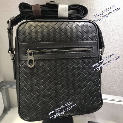  ボッテガ ブランド BOTTEGA VENETA SALE開催 BOTTEGA VENETAコピー 2021春夏 ハンドバッグ ショルダーバッグ 