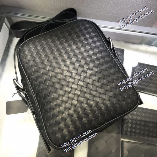  2021春夏 ボッテガ ブランド BOTTEGA VENETA ハンドバッグ ショルダーバッグ 売れ筋！BOTTEGA VENETAコピー