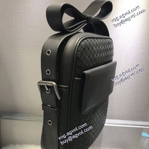  2021春夏 ボッテガ ブランド BOTTEGA VENETA ハンドバッグ ショルダーバッグ 売れ筋！BOTTEGA VENETAコピー