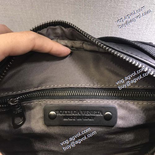  2021春夏 ボッテガ ブランド BOTTEGA VENETA ハンドバッグ ショルダーバッグ 売れ筋！BOTTEGA VENETAコピー