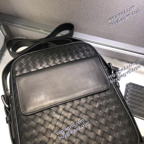  2021春夏 ボッテガ ブランド BOTTEGA VENETA ハンドバッグ ショルダーバッグ 売れ筋！BOTTEGA VENETAコピー
