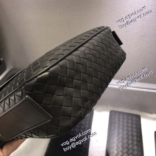 2021春夏 ボッテガ ブランド BOTTEGA VENETA ハンドバッグ ショルダーバッグ 売れ筋！BOTTEGA VENETAコピー