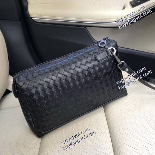  美品！BOTTEGA VENETAブランド 偽物 通販 2021春夏 ボッテガ ブランド BOTTEGA VENETA ポーチ 巾着