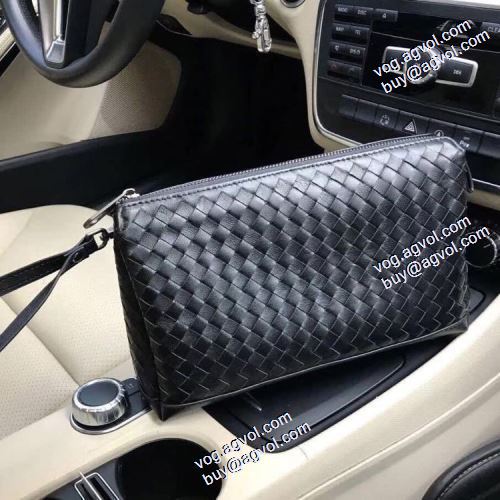  美品！BOTTEGA VENETAブランド 偽物 通販 2021春夏 ボッテガ ブランド BOTTEGA VENETA ポーチ 巾着