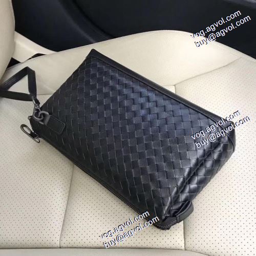  美品！BOTTEGA VENETAブランド 偽物 通販 2021春夏 ボッテガ ブランド BOTTEGA VENETA ポーチ 巾着