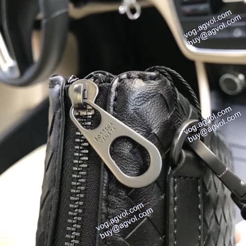  美品！BOTTEGA VENETAブランド 偽物 通販 2021春夏 ボッテガ ブランド BOTTEGA VENETA ポーチ 巾着