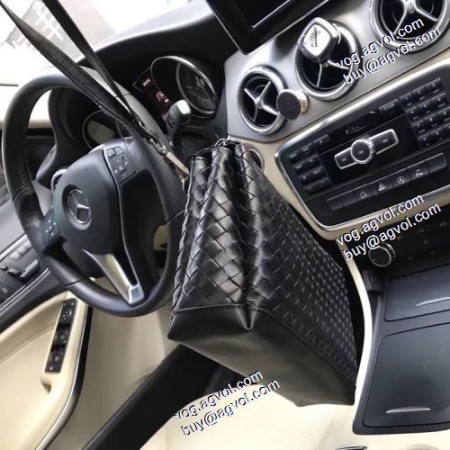  美品！BOTTEGA VENETAブランド 偽物 通販 2021春夏 ボッテガ ブランド BOTTEGA VENETA ポーチ 巾着