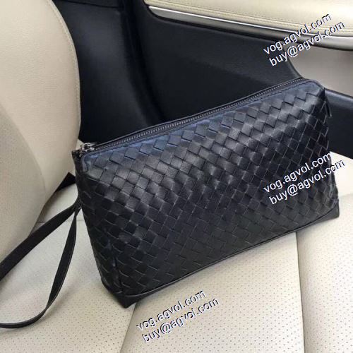  美品！BOTTEGA VENETAブランド 偽物 通販 2021春夏 ボッテガ ブランド BOTTEGA VENETA ポーチ 巾着