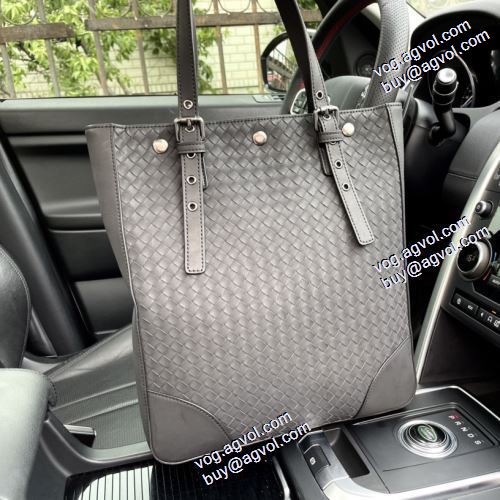  BOTTEGA VENETAコピーブランド 格安！2021春夏 ハンドバッグ  ボッテガ ブランド BOTTEGA VENETA 収納力のよい 