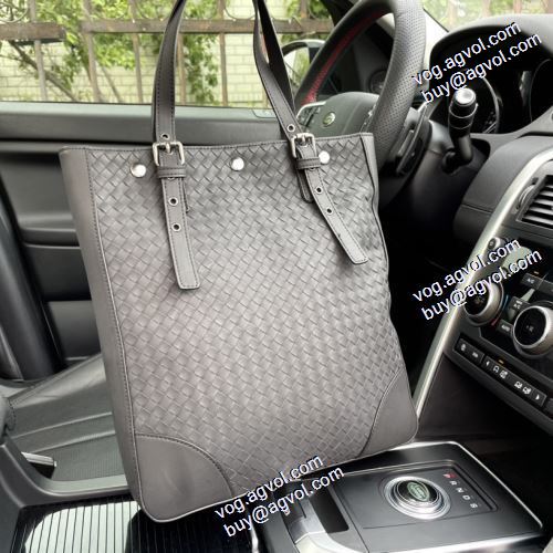  BOTTEGA VENETAコピーブランド 格安！2021春夏 ハンドバッグ  ボッテガ ブランド BOTTEGA VENETA 収納力のよい 