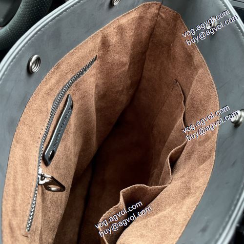 BOTTEGA VENETAコピーブランド 格安！2021春夏 ハンドバッグ  ボッテガ ブランド BOTTEGA VENETA 収納力のよい 