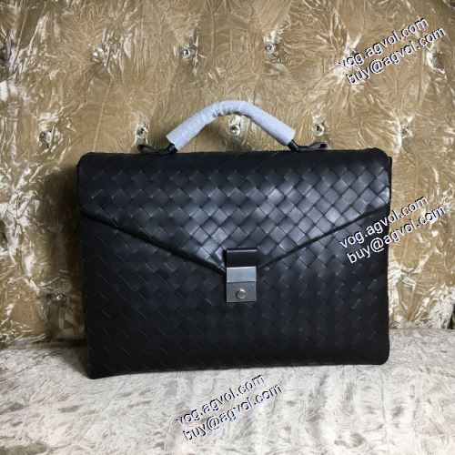  2021春夏 BOTTEGA VENETA偽物ブランド 値下げ！ボッテガ ブランド BOTTEGA VENETA ハンドバッグ メッセンジャーバッグ