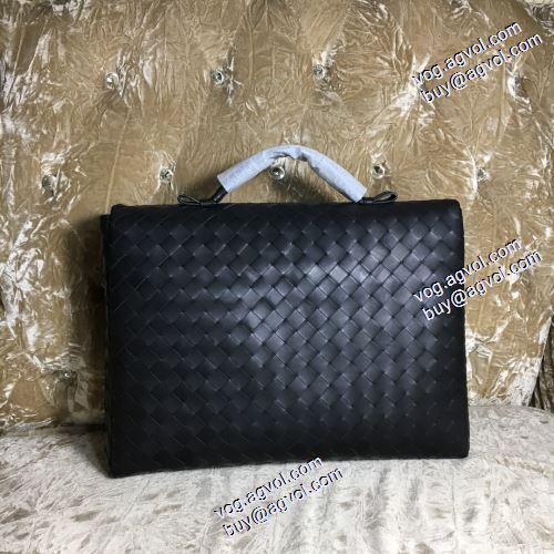  2021春夏 BOTTEGA VENETA偽物ブランド 値下げ！ボッテガ ブランド BOTTEGA VENETA ハンドバッグ メッセンジャーバッグ