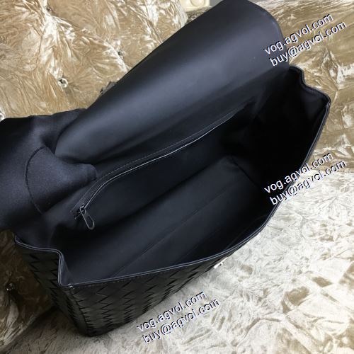  2021春夏 BOTTEGA VENETA偽物ブランド 値下げ！ボッテガ ブランド BOTTEGA VENETA ハンドバッグ メッセンジャーバッグ
