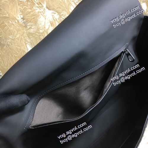  2021春夏 BOTTEGA VENETA偽物ブランド 値下げ！ボッテガ ブランド BOTTEGA VENETA ハンドバッグ メッセンジャーバッグ