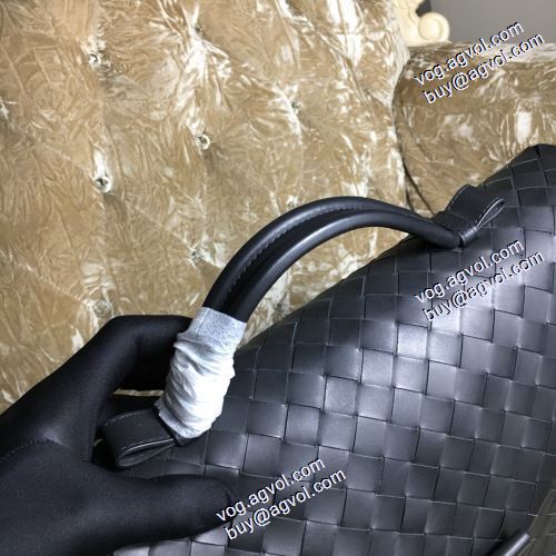  2021春夏 BOTTEGA VENETA偽物ブランド 値下げ！ボッテガ ブランド BOTTEGA VENETA ハンドバッグ メッセンジャーバッグ