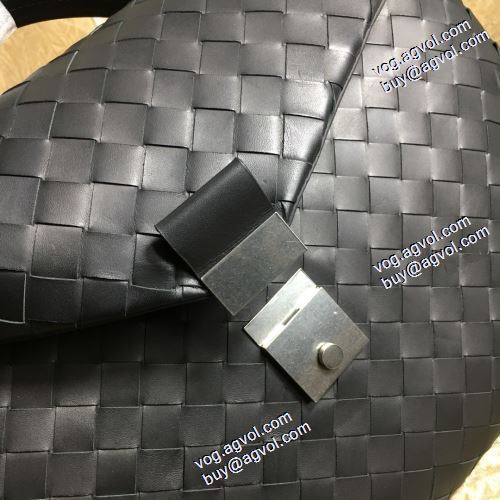  2021春夏 BOTTEGA VENETA偽物ブランド 値下げ！ボッテガ ブランド BOTTEGA VENETA ハンドバッグ メッセンジャーバッグ