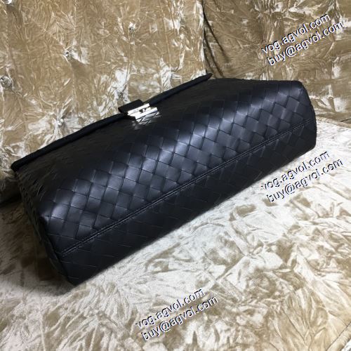  2021春夏 BOTTEGA VENETA偽物ブランド 値下げ！ボッテガ ブランド BOTTEGA VENETA ハンドバッグ メッセンジャーバッグ