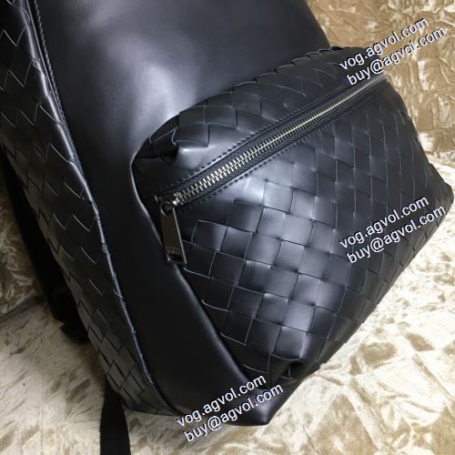  めちゃくちゃお得 ボッテガ ブランド BOTTEGA VENETA リュック、バックパック 旅行用バッグ / キャリーバッグ BOTTEGA VENETAスーパーコピー 代引 2021春夏