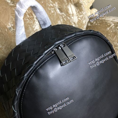  めちゃくちゃお得 ボッテガ ブランド BOTTEGA VENETA リュック、バックパック 旅行用バッグ / キャリーバッグ BOTTEGA VENETAスーパーコピー 代引 2021春夏