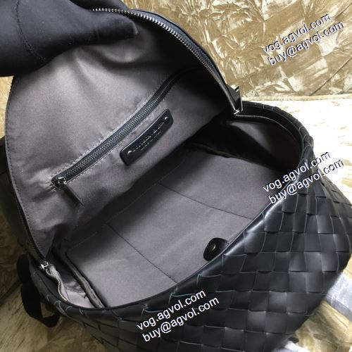  めちゃくちゃお得 ボッテガ ブランド BOTTEGA VENETA リュック、バックパック 旅行用バッグ / キャリーバッグ BOTTEGA VENETAスーパーコピー 代引 2021春夏