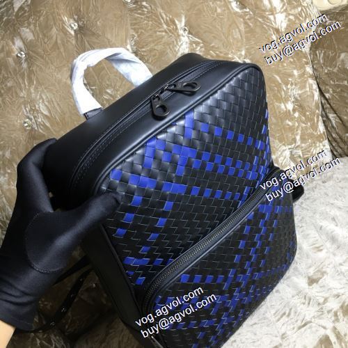  2021春夏 ボッテガ ブランド BOTTEGA VENETA リュック、バックパック メッセンジャーバッグ 最旬アイテム BOTTEGA VENETAブランドスーパーコピー