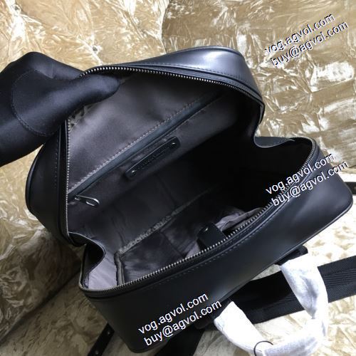  2021春夏 ボッテガ ブランド BOTTEGA VENETA リュック、バックパック メッセンジャーバッグ 最旬アイテム BOTTEGA VENETAブランドスーパーコピー