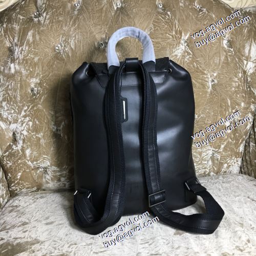  ハンドバッグ リュック、バックパック BOTTEGA VENETAブランドコピー 首胸ロゴ ボッテガ ブランド BOTTEGA VENETA 2021春夏