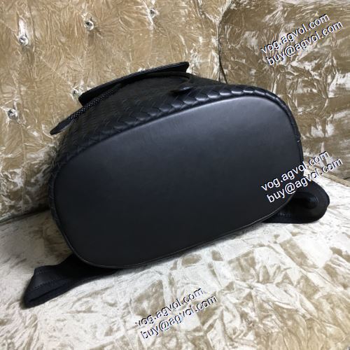  ハンドバッグ リュック、バックパック BOTTEGA VENETAブランドコピー 首胸ロゴ ボッテガ ブランド BOTTEGA VENETA 2021春夏