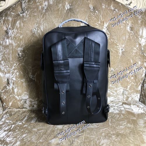 リュック、バックパック メッセンジャーバッグ 2021春夏 BOTTEGA VENETAブランド コピー 人気商品 ボッテガ ブランド BOTTEGA VENETA