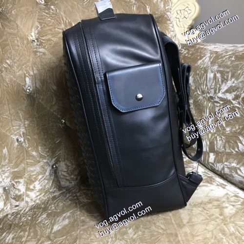  リュック、バックパック メッセンジャーバッグ 2021春夏 BOTTEGA VENETAブランド コピー 人気商品 ボッテガ ブランド BOTTEGA VENETA