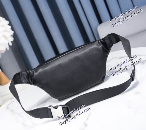  2021春夏 斜め掛けバッグ 巾着 FENDIスーパーコピー 絶大な人気を誇る フェンディ FENDI