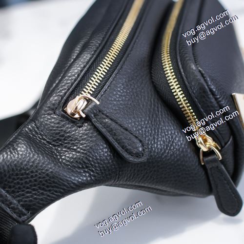  フェンディ FENDI スタイルアップ効果 斜め掛けバッグ 巾着 2021春夏 FENDIコピー