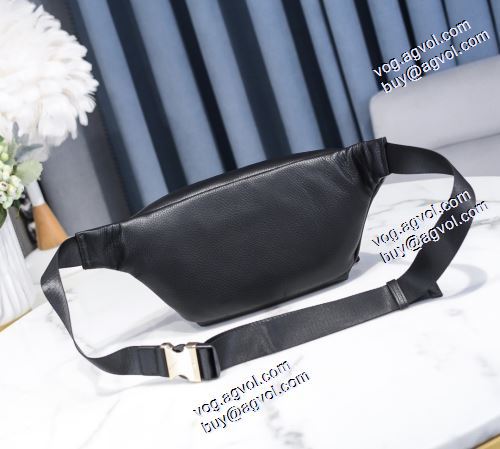  フェンディ FENDI スタイルアップ効果 斜め掛けバッグ 巾着 2021春夏 FENDIコピー