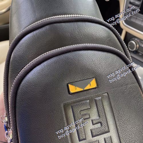  フェンディ FENDI 売れ筋のいい 2021春夏 FENDIコピー 斜め掛けバッグ ショルダーバッグ