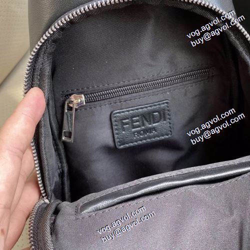  フェンディ FENDI 売れ筋のいい 2021春夏 FENDIコピー 斜め掛けバッグ ショルダーバッグ