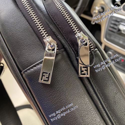  フェンディ FENDI 売れ筋のいい 2021春夏 FENDIコピー 斜め掛けバッグ ショルダーバッグ