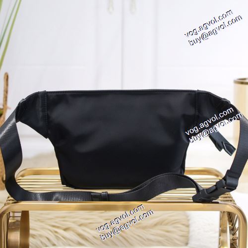  希少 ジバンシー GIVENCHY 2021春夏 GIVENCHYコピー 斜め掛けバッグ ウエストバック