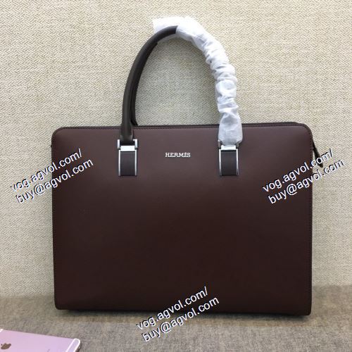 超人気美品◆ 2021春夏 エルメス HERMESブランド 偽物 通販 ビジネスバッグ 