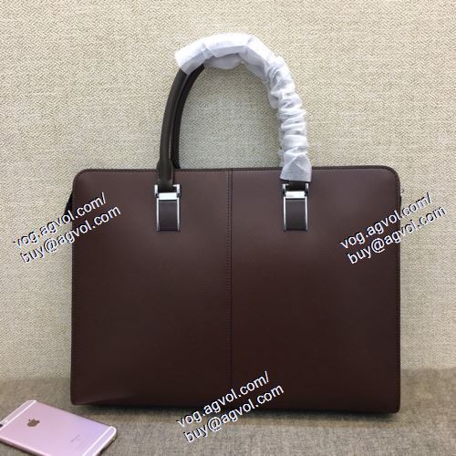 超人気美品◆ 2021春夏 エルメス HERMESブランド 偽物 通販 ビジネスバッグ 