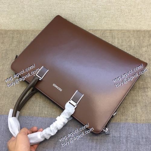 超人気美品◆ 2021春夏 エルメス HERMESブランド 偽物 通販 ビジネスバッグ 