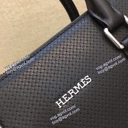 2021春夏 エルメス HERMES偽物ブランド ビジネスバッグ 人気激売れ 