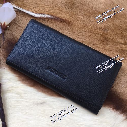  エルメス HERMES 2021春夏 HERMESブランド コピー 紙幣入れ 大人のアイテム 二つ折り財布 人気激売れ
