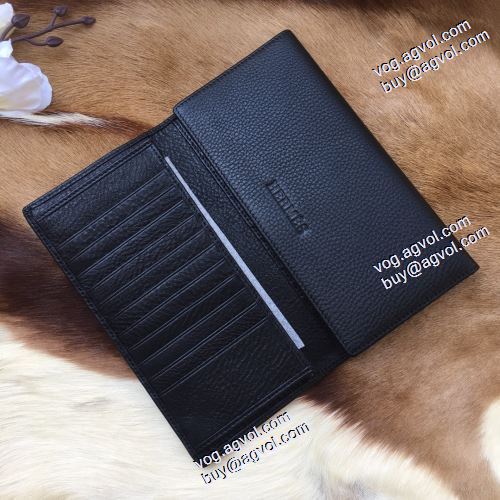  エルメス HERMES 2021春夏 HERMESブランド コピー 紙幣入れ 大人のアイテム 二つ折り財布 人気激売れ