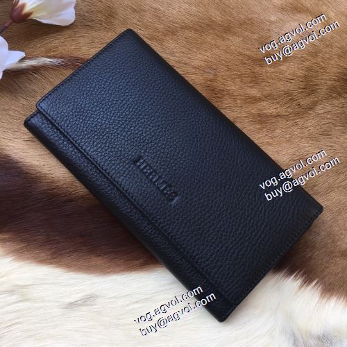  エルメス HERMES 2021春夏 HERMESブランド コピー 紙幣入れ 大人のアイテム 二つ折り財布 人気激売れ