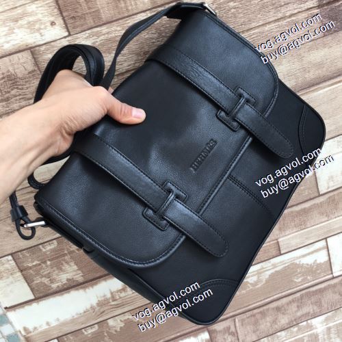  斜め掛けバッグ ショルダーバッグ HERMESスーパーコピー エルメス HERMES 2021春夏